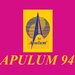 Apartament premium cu 2 camere | Bulevardul Unirii |