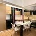 Apartament premium cu 2 camere | Bulevardul Unirii |