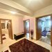 Apartament premium cu 2 camere | Bulevardul Unirii |