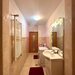 Apartament premium cu 2 camere | Bulevardul Unirii |