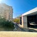 Apartament premium cu 2 camere | Bulevardul Unirii |