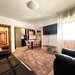 Apartament premium cu 2 camere | Bulevardul Unirii |