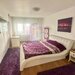 Apartament premium cu 2 camere | Bulevardul Unirii |