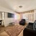 Apartament premium cu 2 camere | Bulevardul Unirii |
