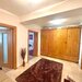 Apartament premium cu 2 camere | Bulevardul Unirii |